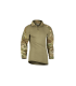 CLAWGEAR OPERATOR COMBAT SHIRT