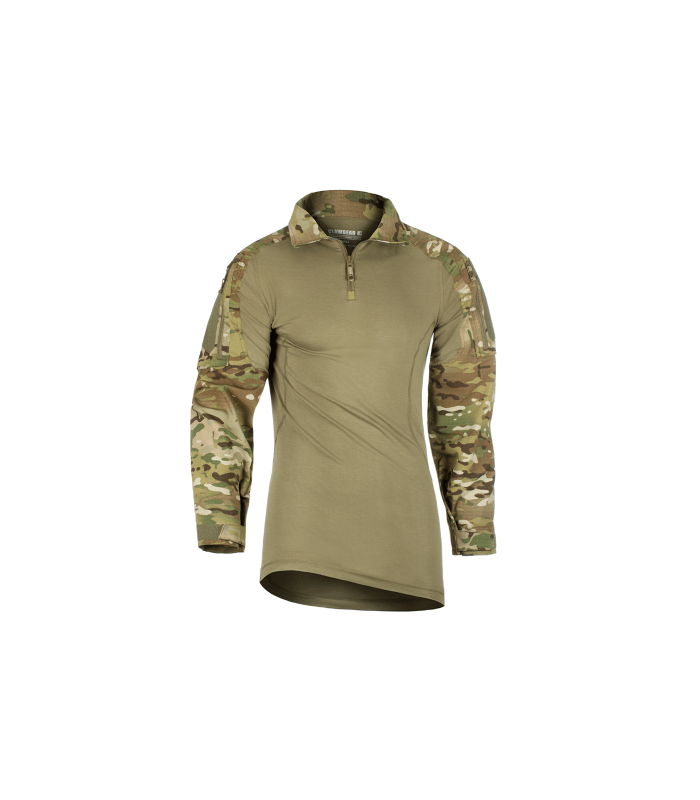 CLAWGEAR OPERATOR COMBAT SHIRT
