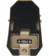 Φωτιστικό Κράνους OPSMEN F101-CB