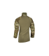 CLAWGEAR OPERATOR COMBAT SHIRT