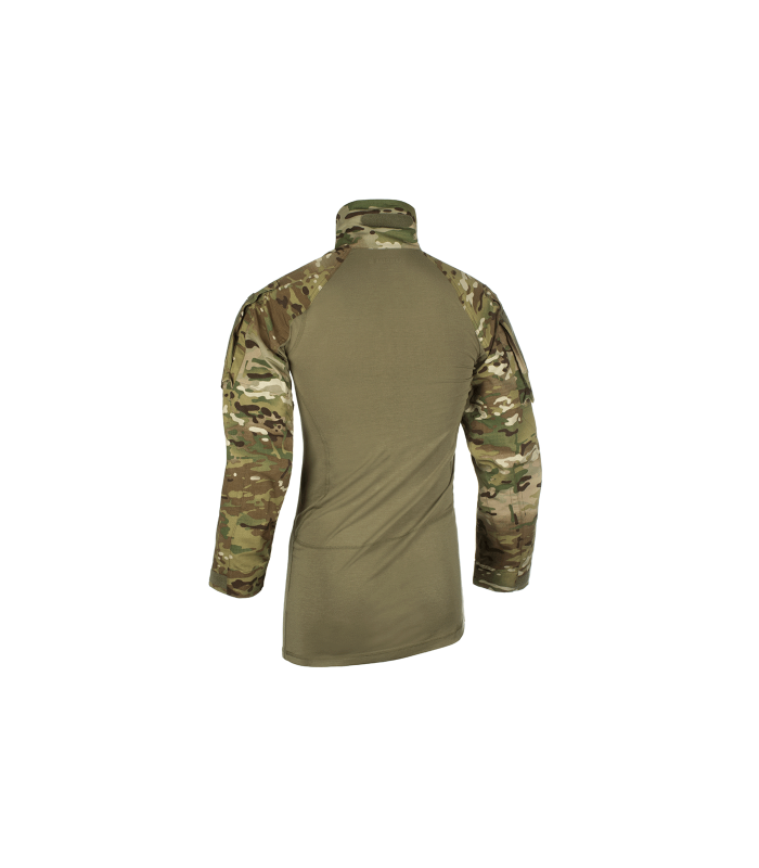 CLAWGEAR OPERATOR COMBAT SHIRT