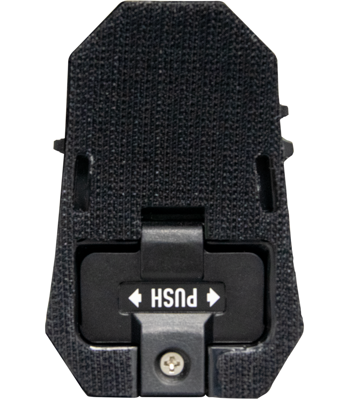 Φωτιστικό Κράνους OPSMEN F101-BK