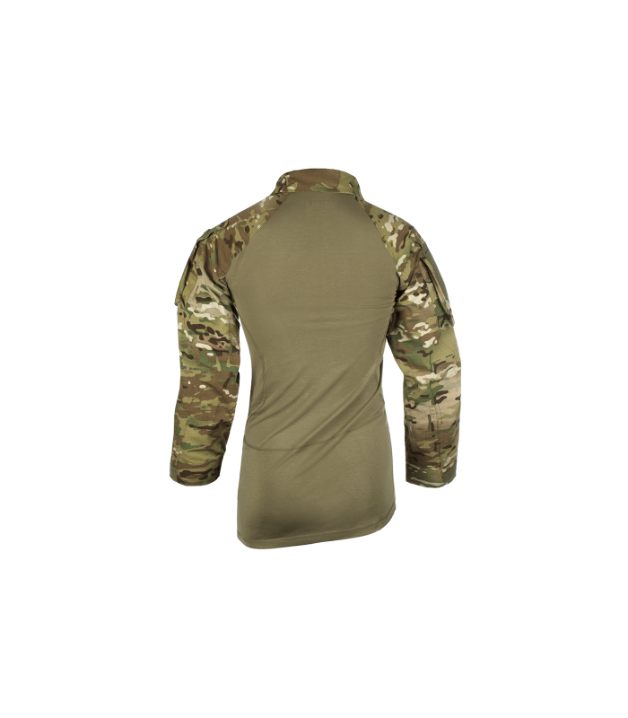 CLAWGEAR OPERATOR COMBAT SHIRT
