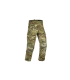 CLAWGEAR RAIDER MK IV PANT