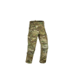 CLAWGEAR RAIDER MK V PANT