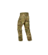CLAWGEAR RAIDER MK IV PANT