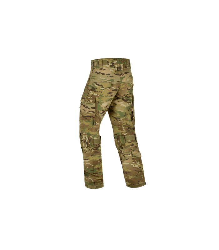 CLAWGEAR RAIDER MK V PANT