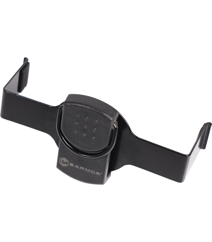 Βάση θήκης φόρτισης M20/M20T , EARMOR, S25