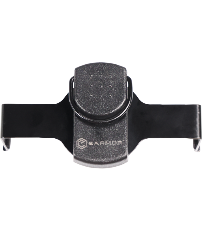 Βάση θήκης φόρτισης M20/M20T , EARMOR, S25