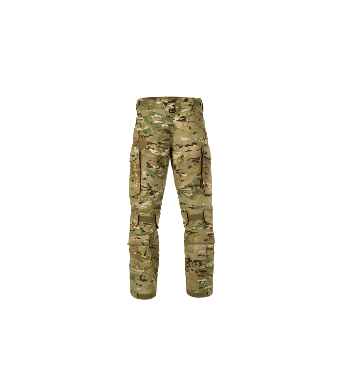 CLAWGEAR RAIDER MK V PANT