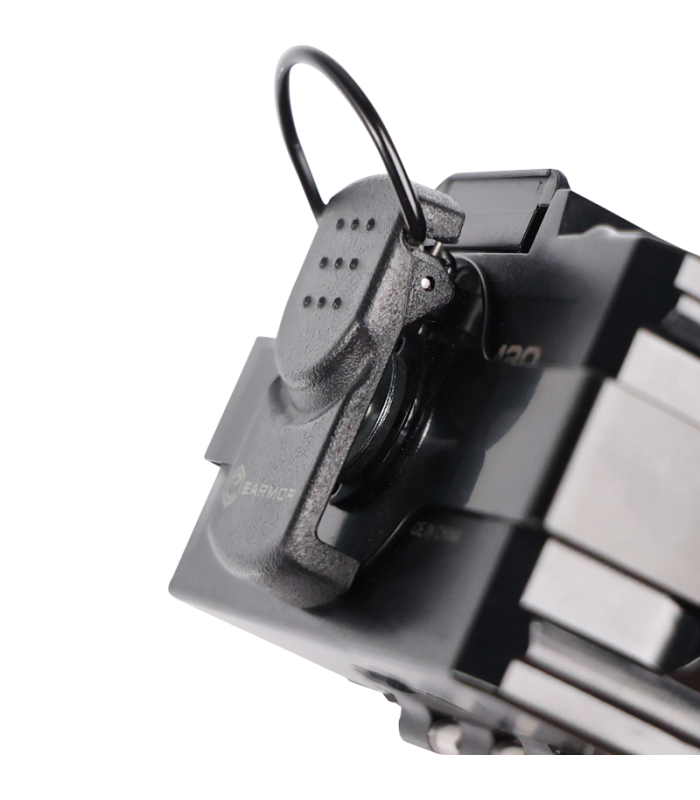 Βάση θήκης φόρτισης M20/M20T , EARMOR, S25