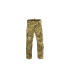 CLAWGEAR RAIDER MK IV PANT