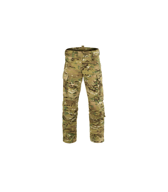 CLAWGEAR RAIDER MK V PANT
