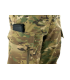 CLAWGEAR RAIDER MK IV PANT