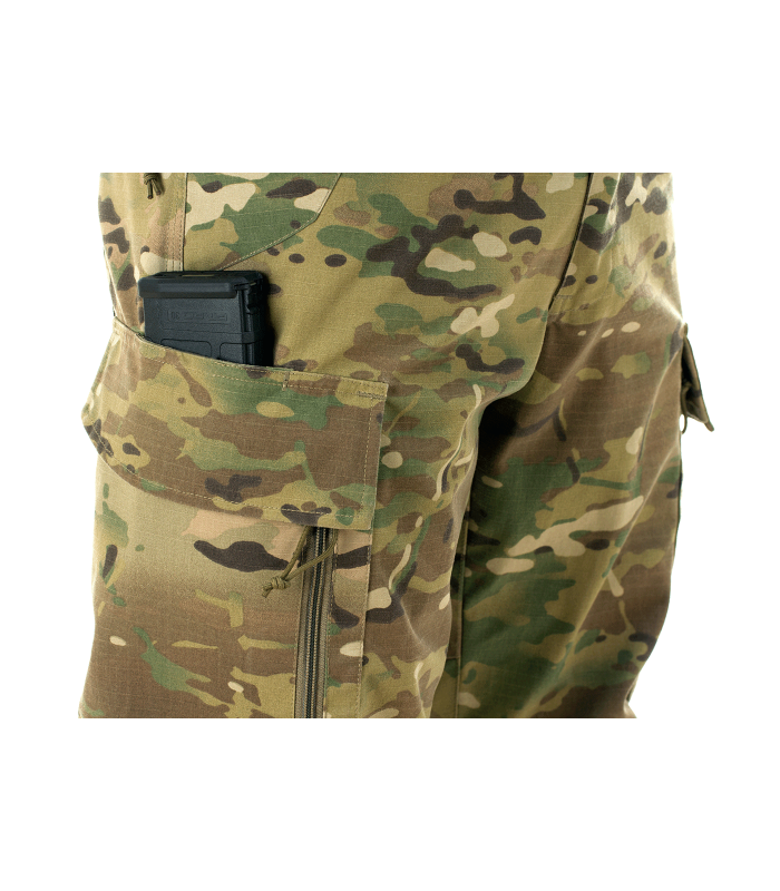 CLAWGEAR RAIDER MK V PANT
