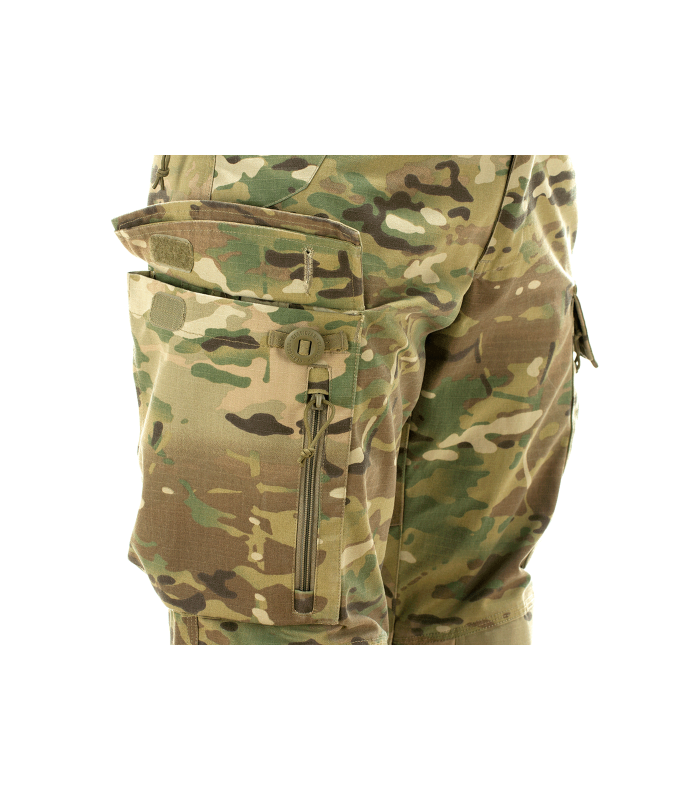 CLAWGEAR RAIDER MK V PANT