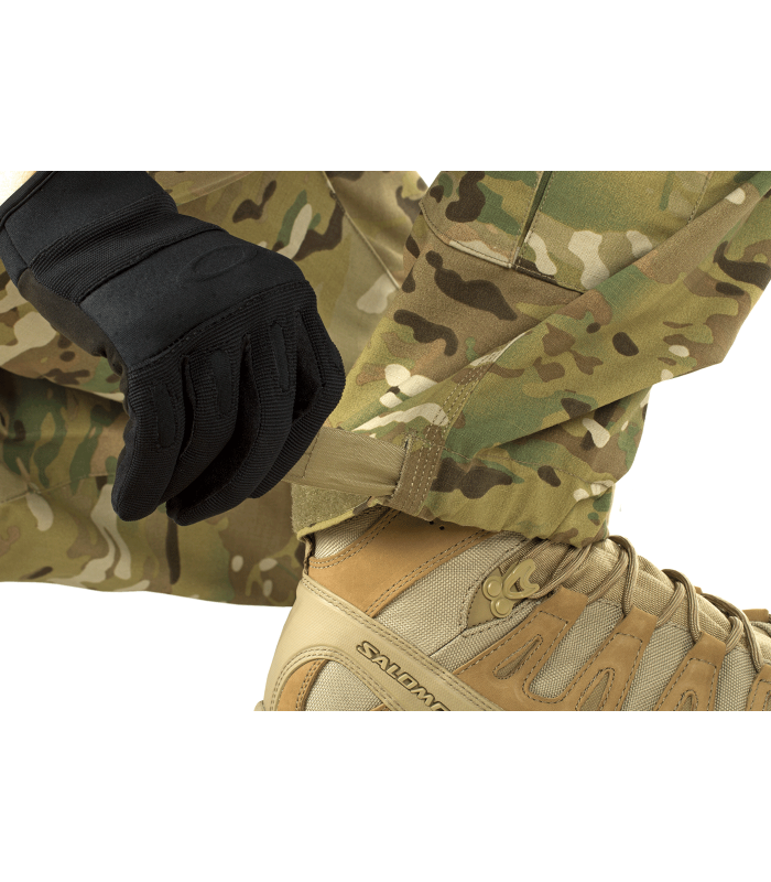 CLAWGEAR RAIDER MK IV PANT