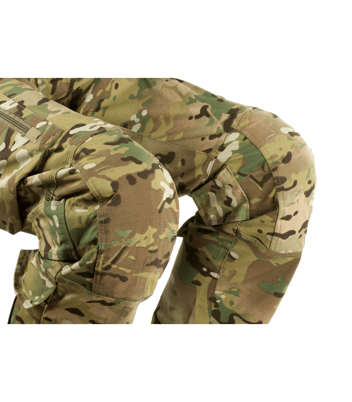 CLAWGEAR RAIDER MK IV PANT