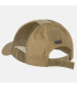 Helikon-Tex Baseball Vent Cap PolyCotton Ripstop | Sabotage Oddal