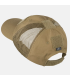 Helikon-Tex Baseball Vent Cap PolyCotton Ripstop | Sabotage Oddal