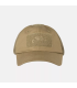Helikon-Tex Baseball Vent Cap PolyCotton Ripstop | Sabotage Oddal
