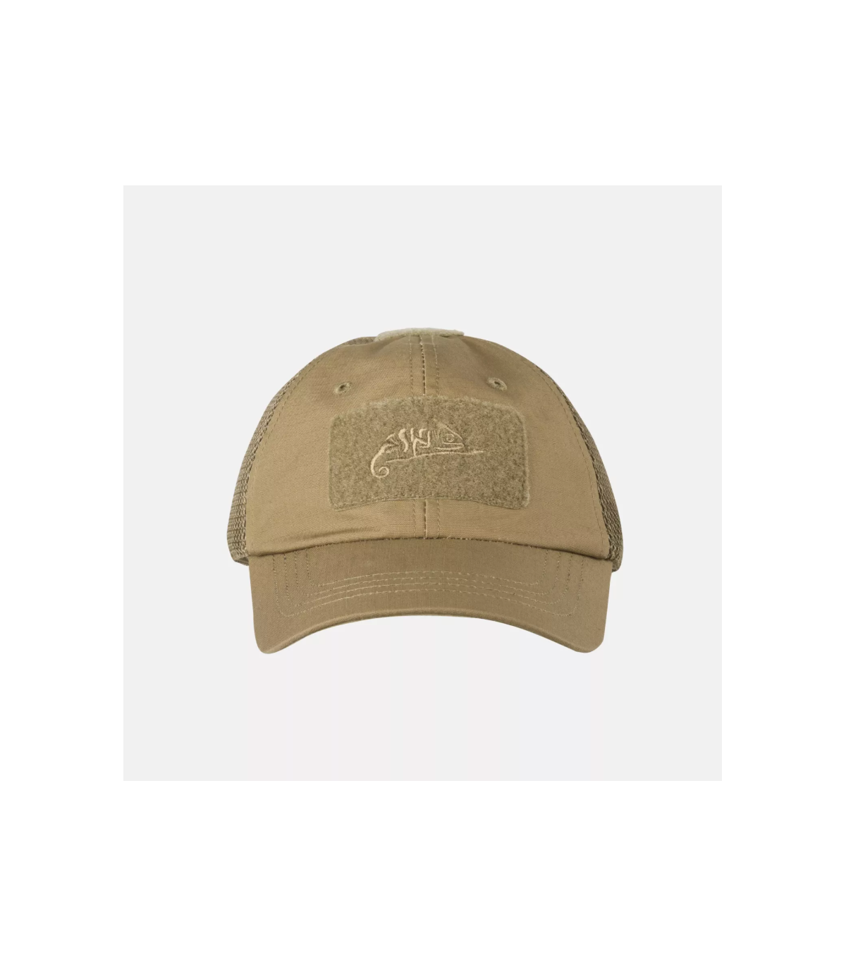 Καπέλο Helikon-Tex Baseball Vent Cap PolyCotton Ripstop | Sabotage Oddal