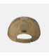 Καπέλο Helikon-Tex Baseball Vent Cap PolyCotton Ripstop | Sabotage Oddal