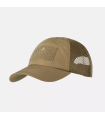 ΚΑΠΕΛΟ HELIKON-TEX BASEBALL VENT CAP POLYCOTTON RIPSTOP