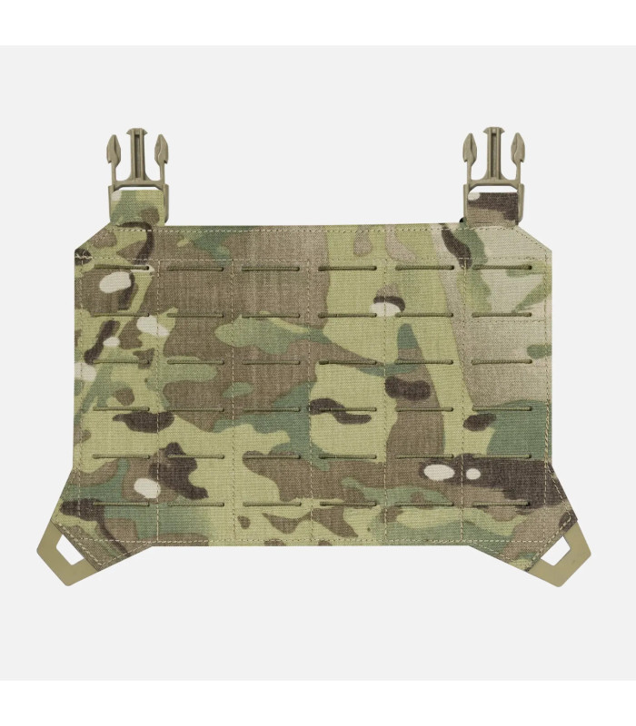 Μπροστινό Πάνελ Direct Action Spitfire MOLLE Flap | Sabotage Oddal