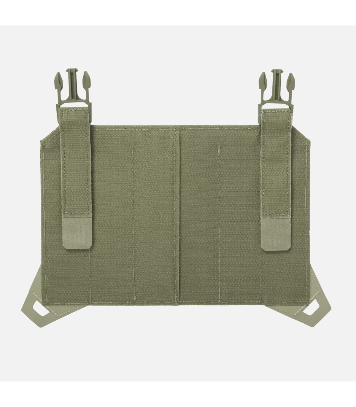 Direct Action Spitfire Front Panel MOLLE Flap | Sabotage Oddal