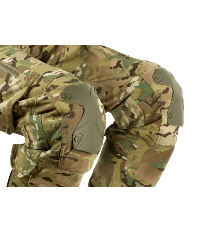 Παντελόνι Clawgear Raider Mk V Pants Ανθεκτικό | Sabotage Oddal