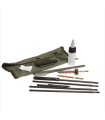 MILTEC 5.56 M16 FAMAS G36 CLEANING KIT