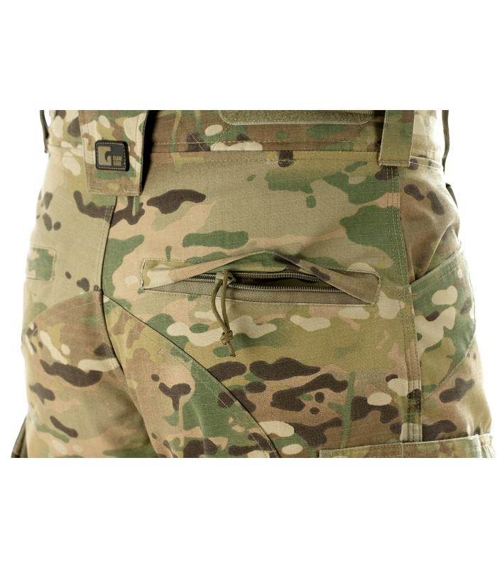 CLAWGEAR RAIDER MK IV PANT