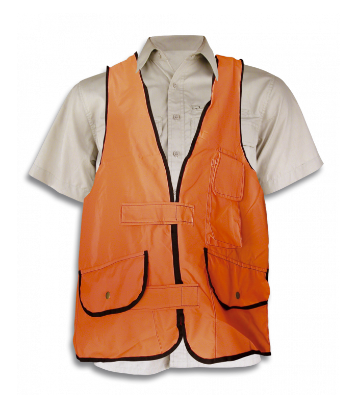 ΓΙΛΕΚΟ ΠΟΡΤΟΚΑΛΙ ΚΥΝΗΓΕΤΙΚΟ , One size, 30245