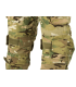 CLAWGEAR RAIDER MK IV PANT
