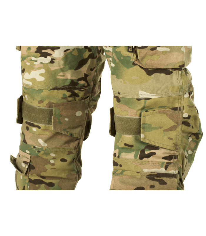 CLAWGEAR RAIDER MK IV PANT
