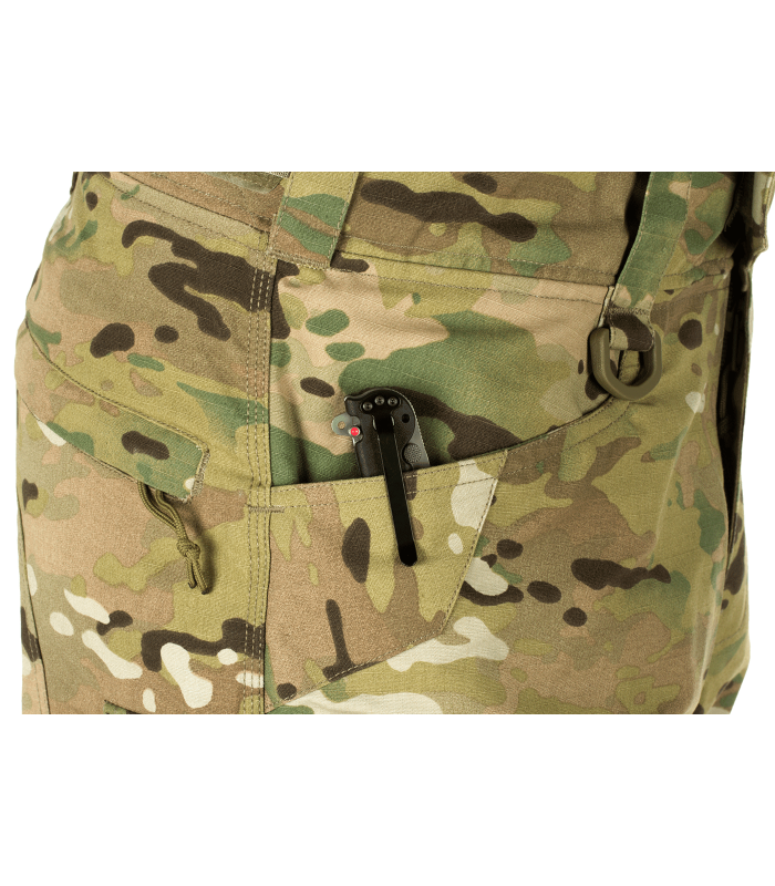 CLAWGEAR RAIDER MK IV PANT