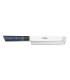ΜΑΧΑΙΡΙ ΚΟΥΖΙΝΑΣ TOKISU, NAKIRI knife. Blade 18 cm, 17473