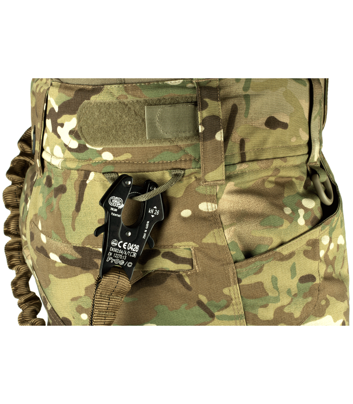 Παντελόνι Clawgear Raider Mk V Pants Ανθεκτικό | Sabotage Oddal