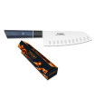 ΜΑΧΑΙΡΙ ΚΟΥΖΙΝΑΣ TOKISU, SANTOKU knife. Blade 17 cm, 17470