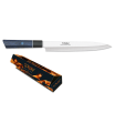 ΜΑΧΑΙΡΙ ΚΟΥΖΙΝΑΣ TOKISU, YANAGIBA knife. Blade 23 cm, 17469