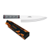 ΜΑΧΑΙΡΙ ΚΟΥΖΙΝΑΣ TOKISU, GYUTO knife. Blade 21.5 cm, 17461