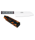 ΜΑΧΑΙΡΙ ΚΟΥΖΙΝΑΣ TOKISU, SANTOKU TOKISU knife. Blade 19.5 cm, 17460