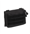 MILTEC GENERAL USE MOLLE BELT POUCH SMALL