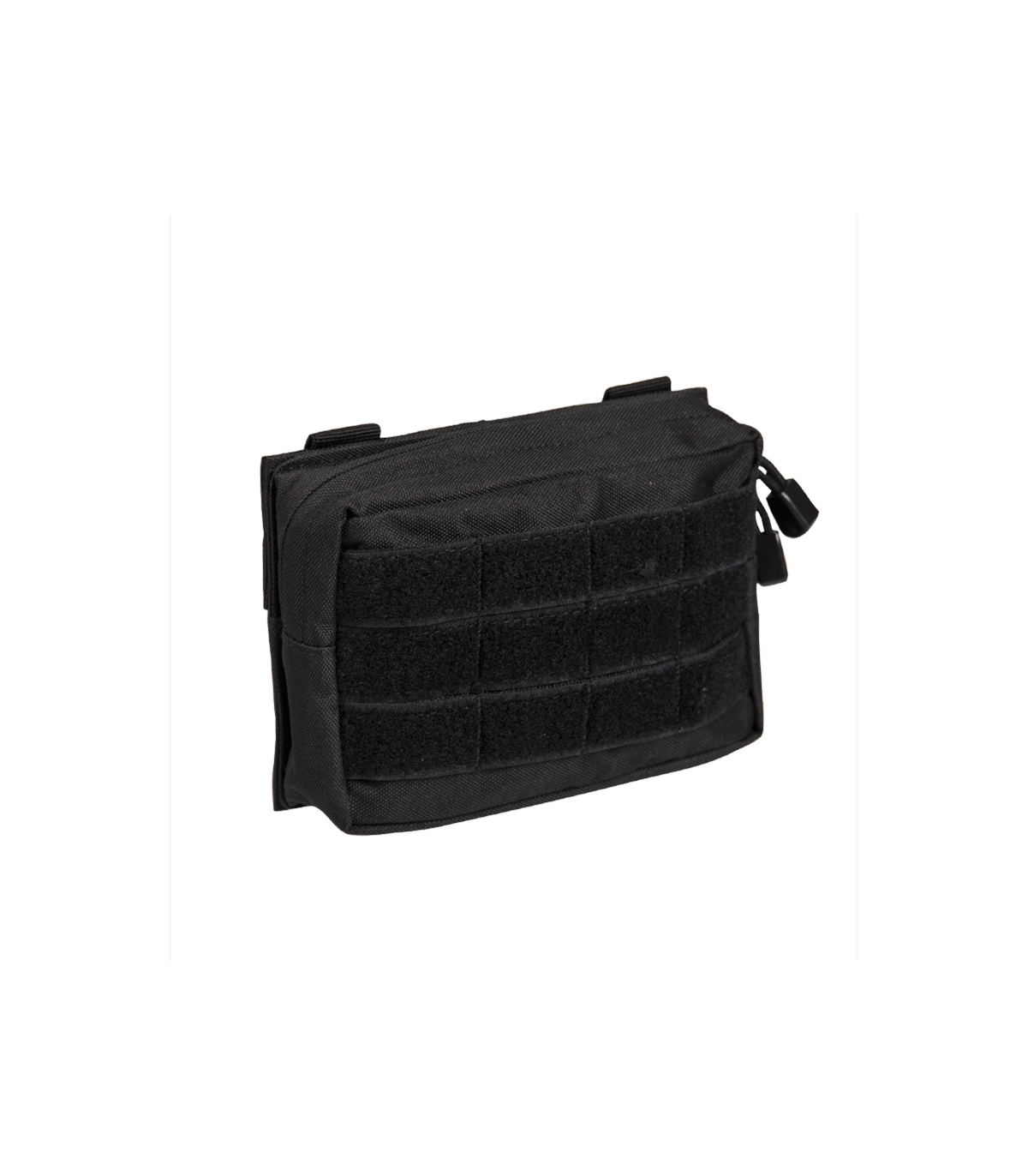 Miltec General Use MOLLE Belt Pouch Small | Sabotage Oddal