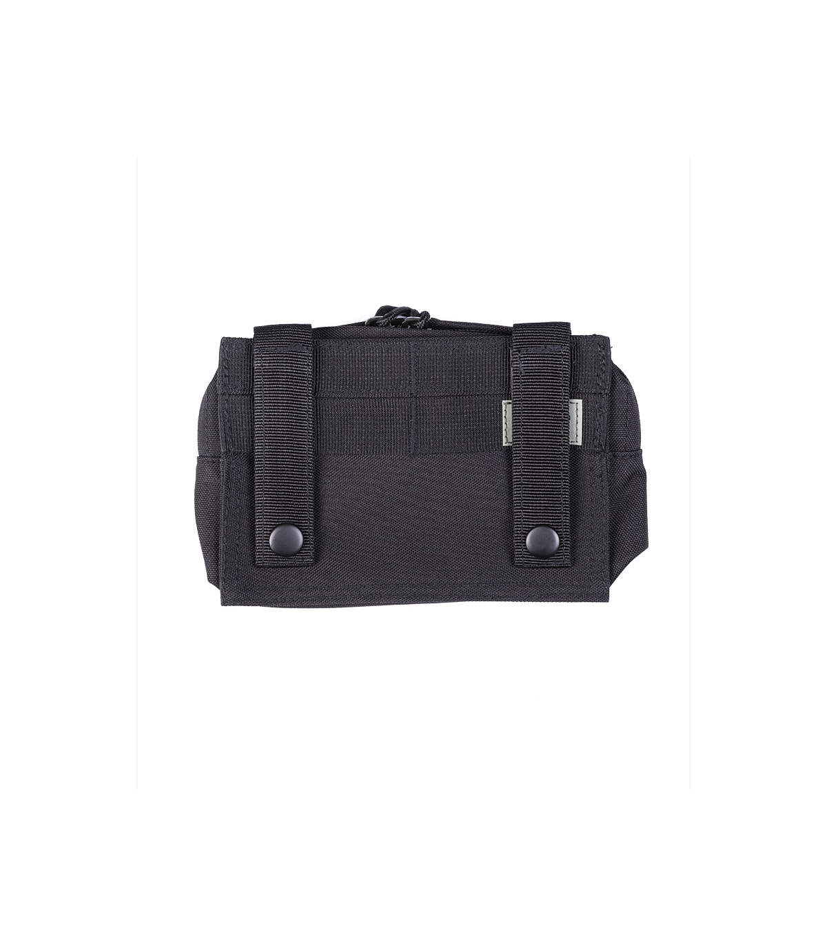 Miltec General Use MOLLE Belt Pouch Small | Sabotage Oddal