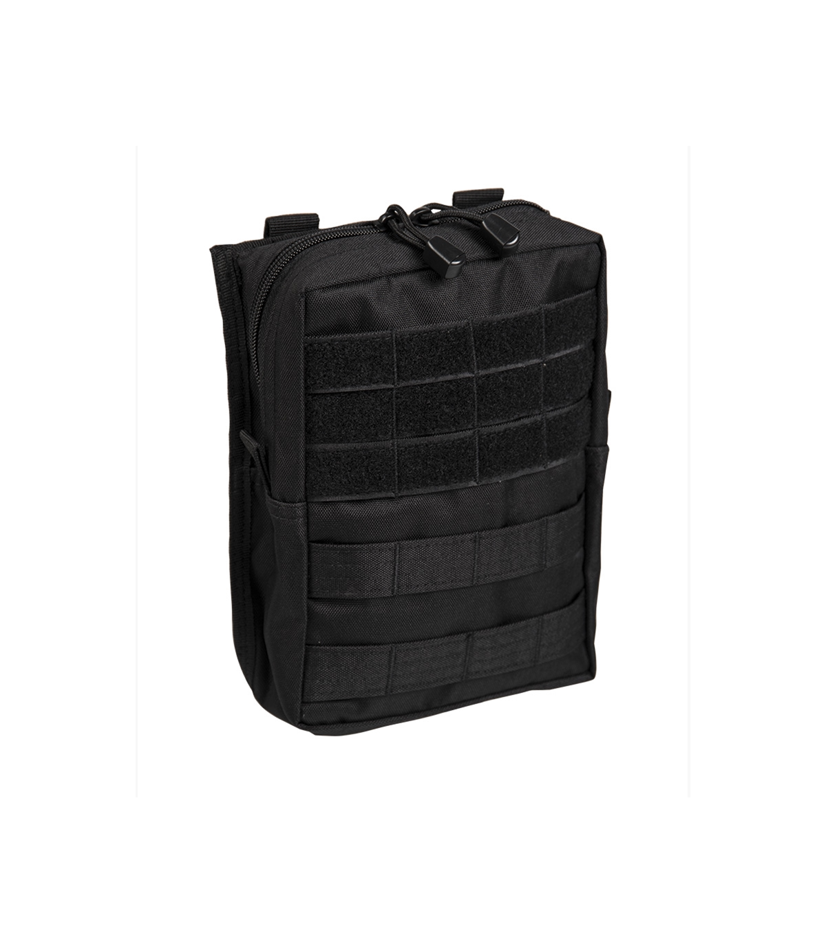 Θήκη Γενικής Χρήσης Ζώνης Miltec Pouch Μεγάλη MOLLE | Sabotage Oddal