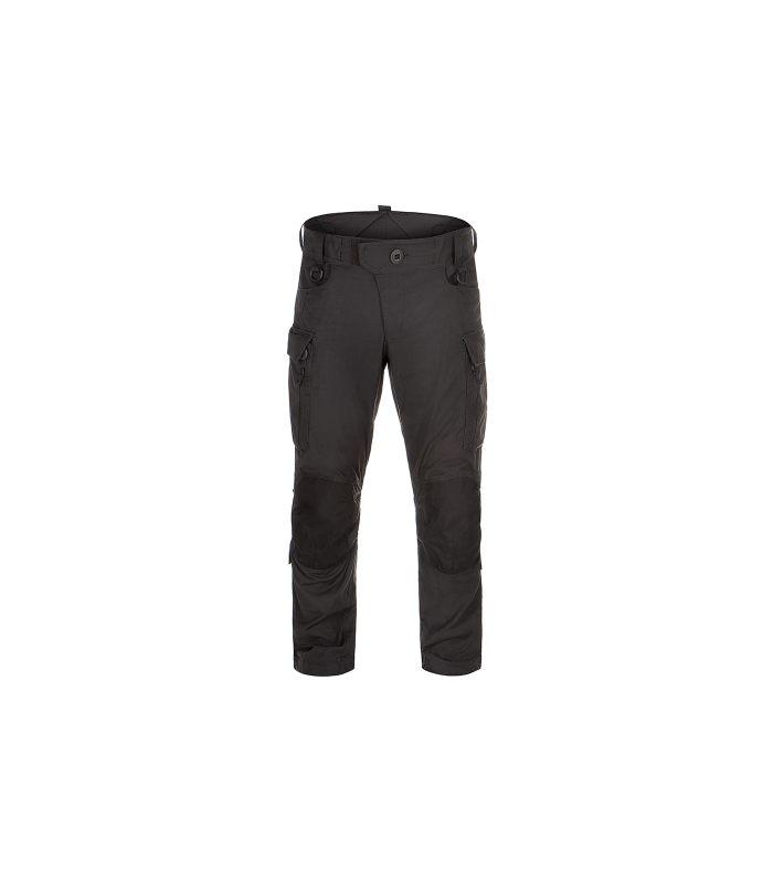 CLAWGEAR RAIDER MK IV PANT