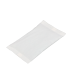 Coghlan’s Disposable Hand Warmers | Sabotage Oddal