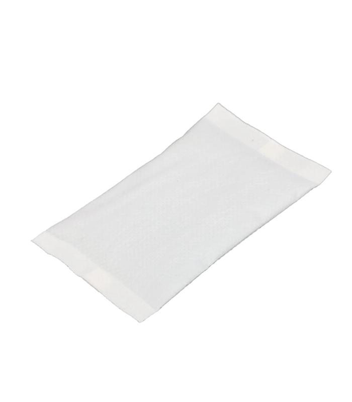 Coghlan’s Disposable Hand Warmers | Sabotage Oddal